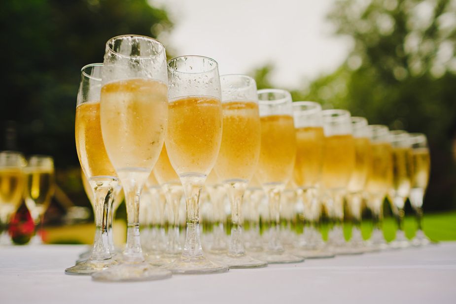 bubbly2