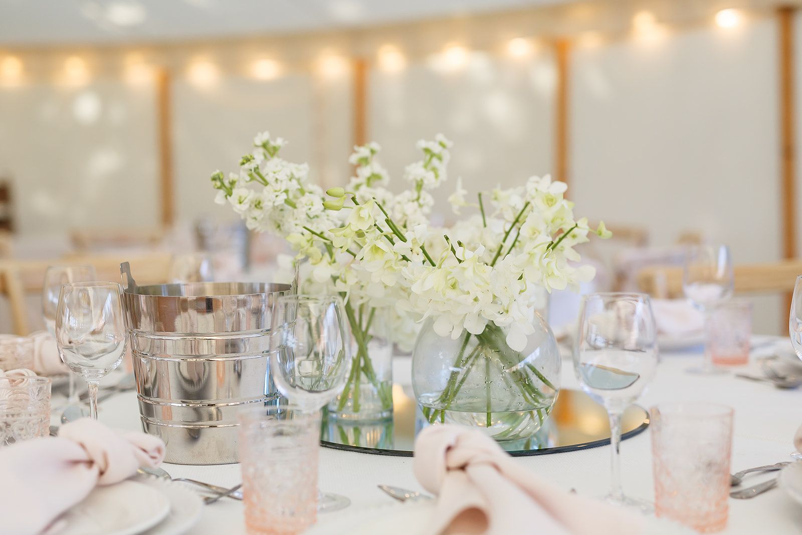 event catering — honey & brie 303 Images High... Wedding Catering Kent | DAY Events