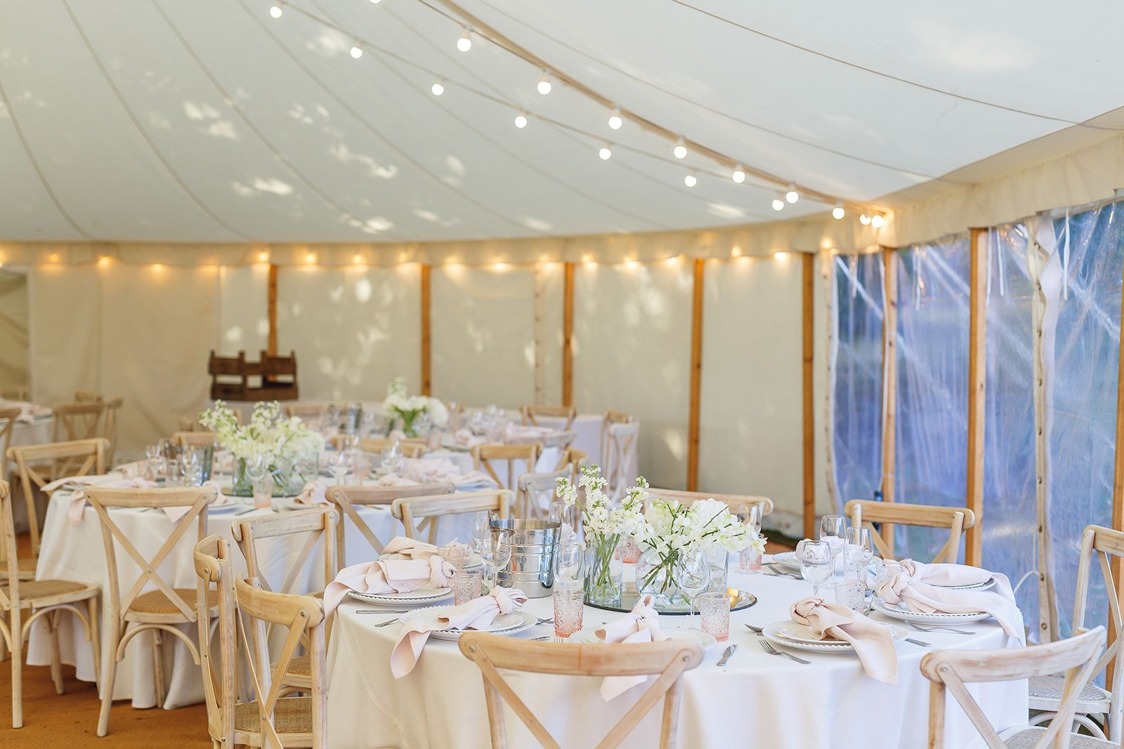 Event Catering Kent
